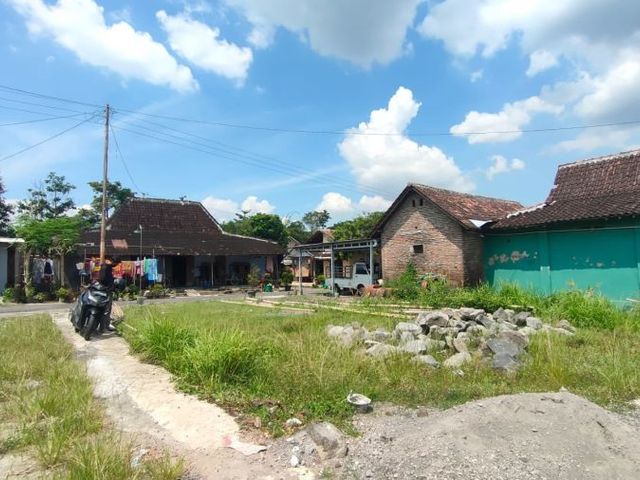 place photo 5