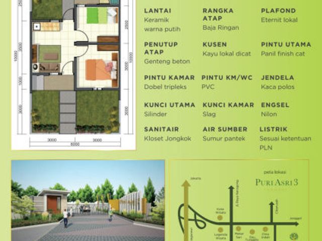 place photo 6