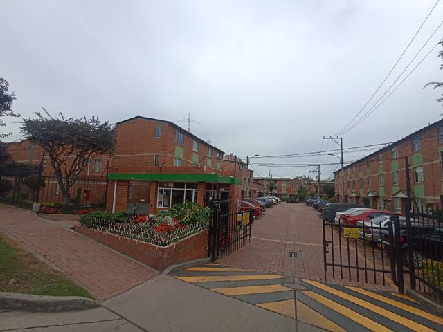 place photo 25