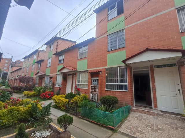 place photo 23