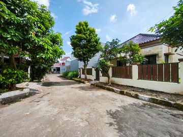 place photo 21