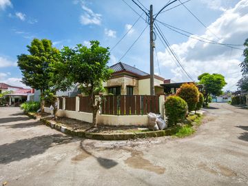 place photo 20