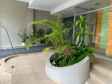 place photo 19
