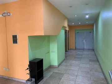 place photo 21