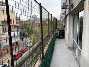 place photo 5