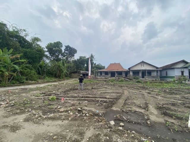 place photo 12