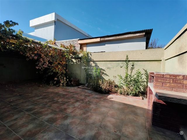 place photo 30
