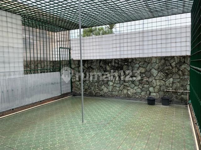 place photo 12