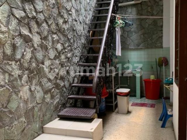 place photo 13