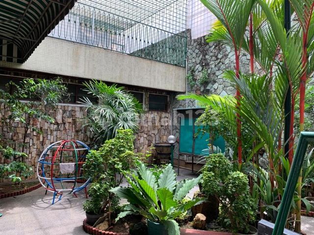 place photo 15