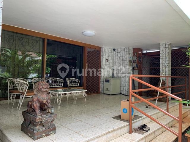 place photo 5