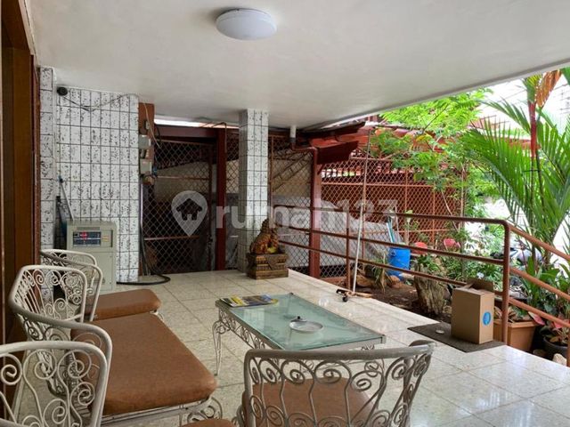 place photo 3