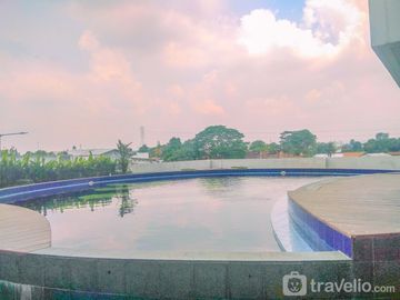 place photo 21