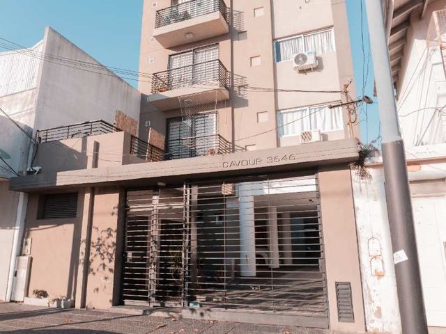 place photo 26