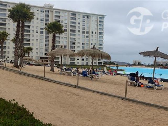 place photo 26
