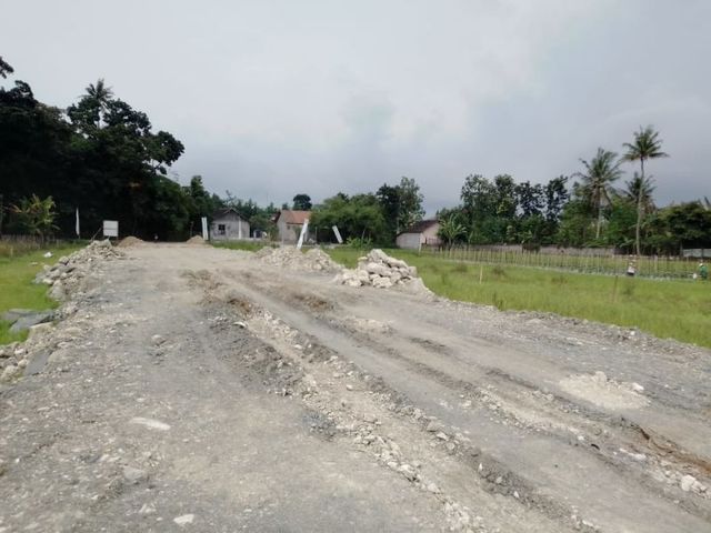 place photo 3