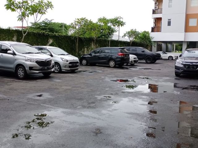 place photo 7
