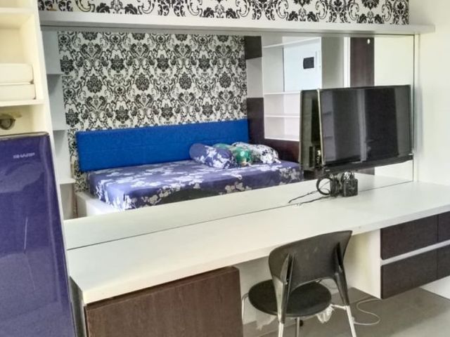 place photo 2