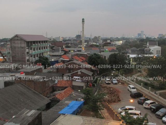place photo 9