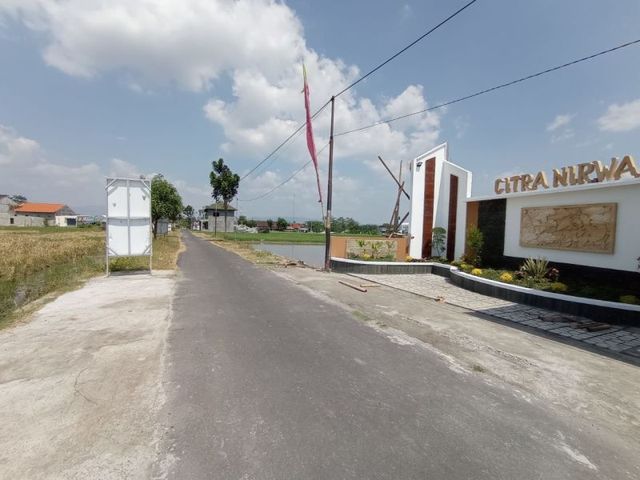 place photo 4