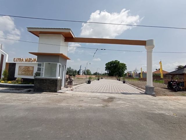 place photo 3