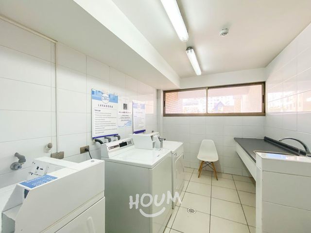 place photo 42