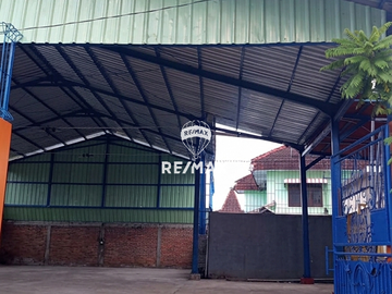 place photo 5