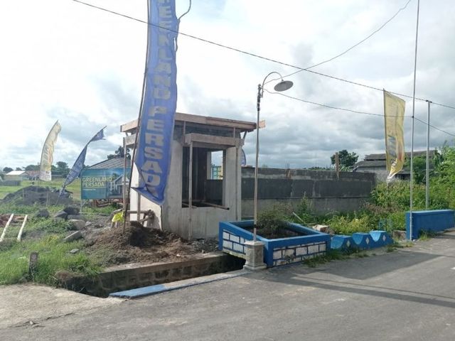 place photo 6