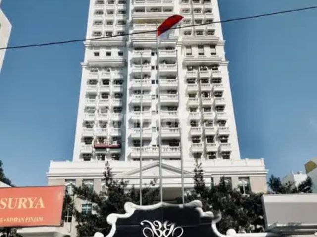 place photo 3