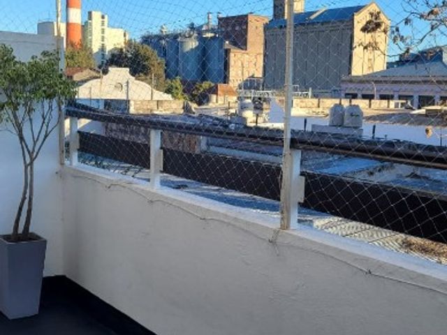 place photo 9