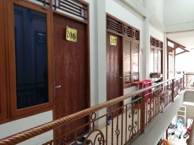 place photo 4