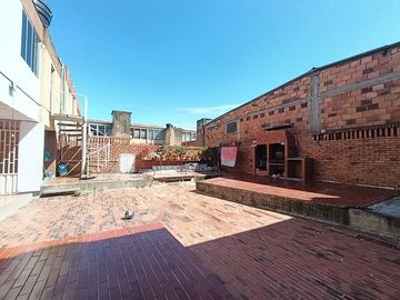 place photo 9