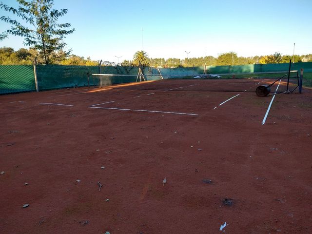 place photo 12