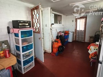 place photo 13