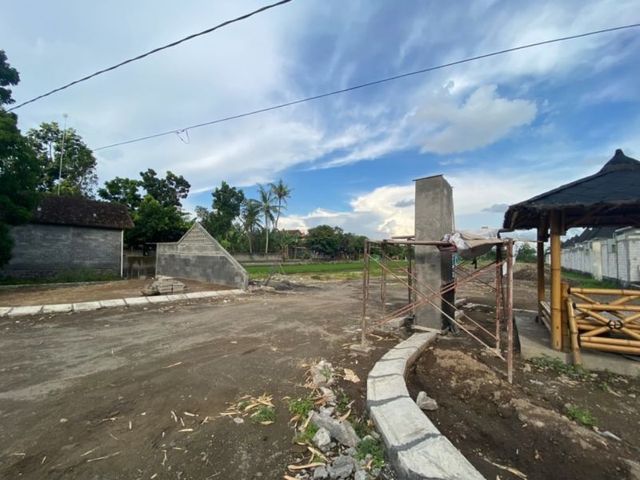 place photo 4