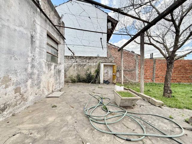 place photo 15