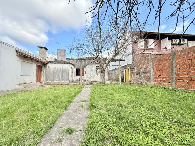 place photo 19