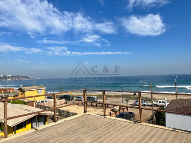 place photo 26