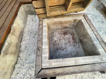 place photo 22