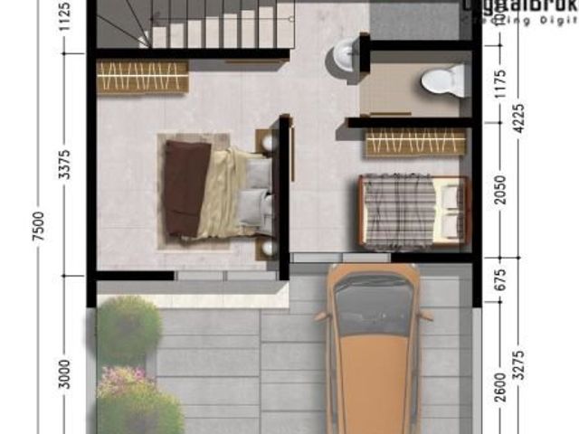 place photo 2