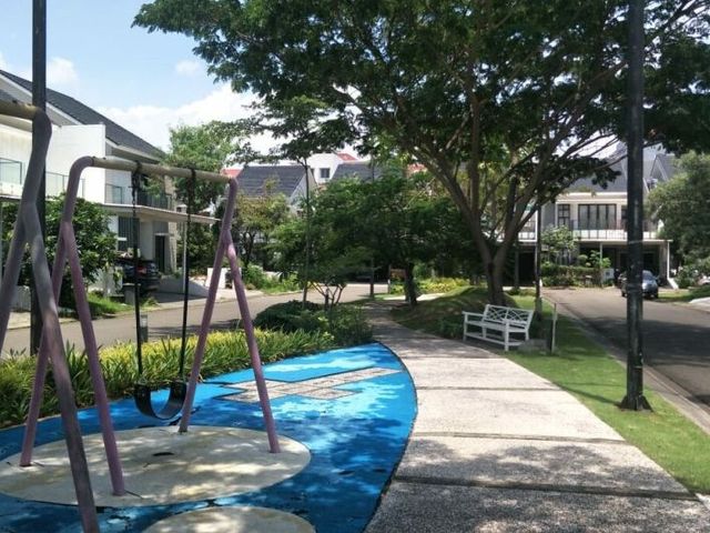 place photo 8
