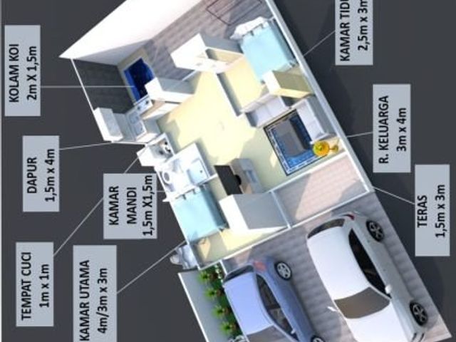 place photo 5