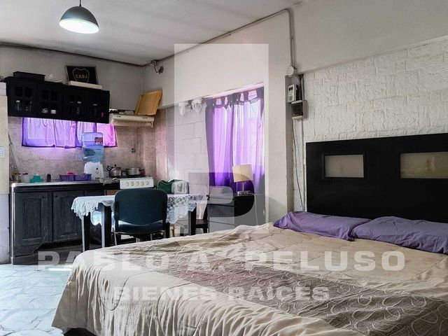 place photo 28