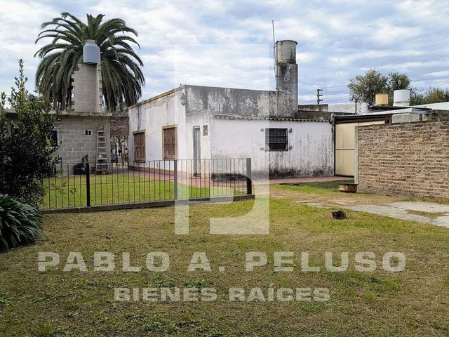 place photo 20