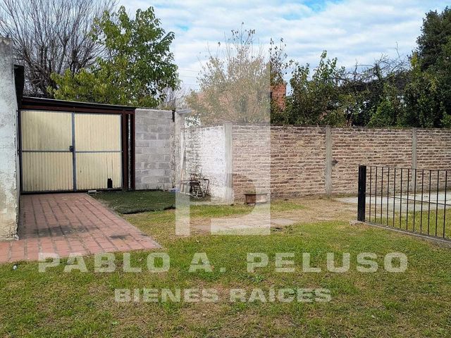 place photo 22