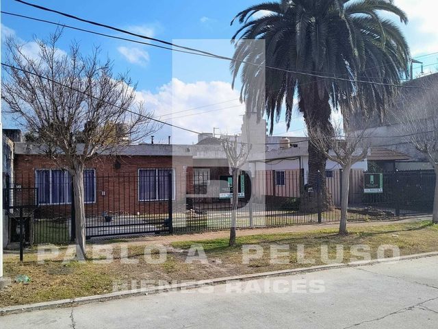 place photo 30