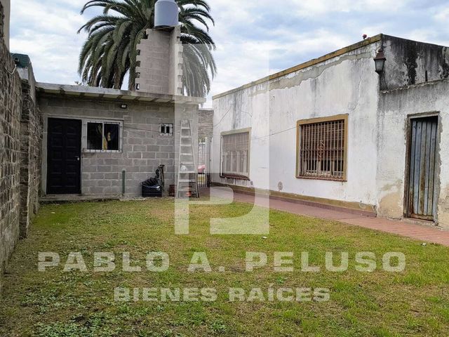 place photo 19