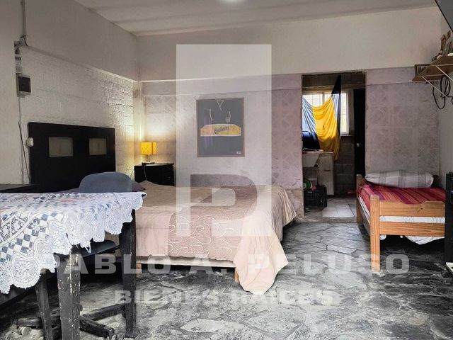 place photo 27