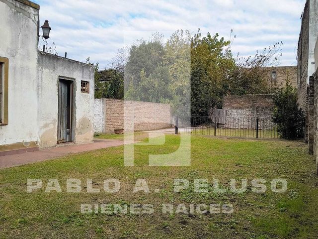 place photo 18