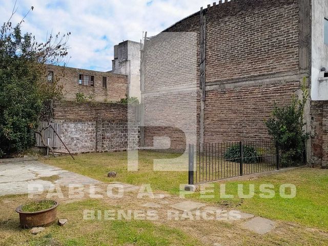 place photo 21